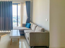 Appartement 2 chambre à vendre à An Phu, Ho Chi Minh City, An Phu, District 2, Ho Chi Minh City, Viêt Nam
