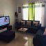 3 chambre Villa for sale in Lapu-Lapu City, Cebu, Lapu-Lapu City