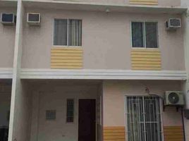 3 Bedroom House for sale in Lapu-Lapu City, Cebu, Lapu-Lapu City