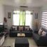 3 Bedroom House for sale in Mactan Doctors' Hospital, Lapu-Lapu City, Lapu-Lapu City