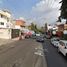3 Schlafzimmer Haus zu verkaufen in Cuajimalpa De Morelos, Mexico City, Cuajimalpa De Morelos