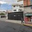 3 Schlafzimmer Haus zu verkaufen in Cuajimalpa De Morelos, Mexico City, Cuajimalpa De Morelos