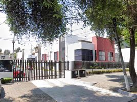 3 Schlafzimmer Haus zu verkaufen in Iztapalapa, Mexico City, Iztapalapa