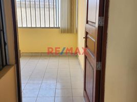 25 m² Office for rent in Trujillo, La Libertad, Trujillo, Trujillo