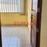 25 m² Office for rent in Trujillo, La Libertad, Trujillo, Trujillo