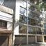 Appartement 2 chambre à vendre à Miguel Hidalgo, Mexico City, Miguel Hidalgo, Mexico City