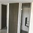 Appartement 2 chambre à vendre à Miguel Hidalgo, Mexico City, Miguel Hidalgo, Mexico City