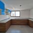 3 Habitación Villa en venta en Queretaro, Querétaro, Queretaro, Querétaro
