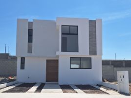 3 Habitación Villa en venta en Queretaro, Querétaro, Queretaro, Querétaro