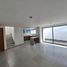 3 Habitación Villa en venta en Queretaro, Querétaro, Queretaro, Querétaro