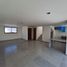3 Habitación Villa en venta en Queretaro, Querétaro, Queretaro, Querétaro