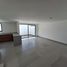 3 Habitación Villa en venta en Queretaro, Querétaro, Queretaro, Querétaro