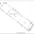 Land for rent in Zapopan, Jalisco, Zapopan