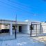 Maison 3 chambre à vendre à Hermosillo, Sonora, Hermosillo