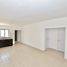 Maison 3 chambre à vendre à Hermosillo, Sonora, Hermosillo
