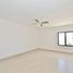 Maison 3 chambre à vendre à Hermosillo, Sonora, Hermosillo