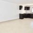 Maison 3 chambre à vendre à Hermosillo, Sonora, Hermosillo