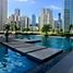 1 Habitación Departamento en venta en Makati City, Metro Manila, Makati City
