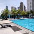 1 Habitación Departamento en venta en Makati City, Metro Manila, Makati City