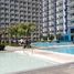 1 Habitación Departamento en venta en Makati City, Metro Manila, Makati City