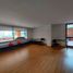 4 Bedroom Apartment for sale in Bogota, Cundinamarca, Bogota