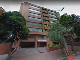 4 Bedroom Apartment for sale in Cundinamarca, Bogota, Cundinamarca