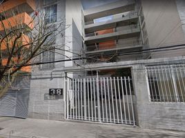 2 Schlafzimmer Wohnung zu verkaufen in Cuauhtemoc, Mexico City, Cuauhtemoc