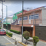 3 Schlafzimmer Villa zu verkaufen in Cuauhtemoc, Mexico City, Cuauhtemoc