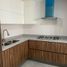 Maison 3 chambre à vendre à Zapopan, Jalisco, Zapopan