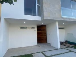 Maison 3 chambre à vendre à Zapopan, Jalisco, Zapopan