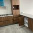 Maison 3 chambre à vendre à Zapopan, Jalisco, Zapopan