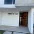 Maison 3 chambre à vendre à Zapopan, Jalisco, Zapopan
