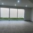 Maison 3 chambre à vendre à Zapopan, Jalisco, Zapopan