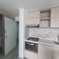 3 Bedroom Apartment for sale in Risaralda, Dosquebradas, Risaralda