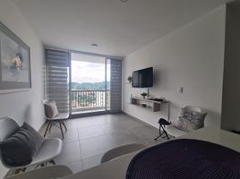 3 Bedroom Apartment for sale in Risaralda, Dosquebradas, Risaralda