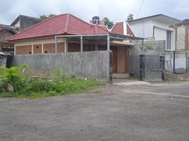  Land for sale in Depok, Sleman, Depok