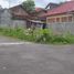  Land for sale in Depok, Sleman, Depok