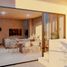 2 Schlafzimmer Appartement zu verkaufen in Cozumel, Quintana Roo, Cozumel, Quintana Roo