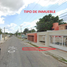 4 Schlafzimmer Villa zu verkaufen in Merida, Yucatan, Merida