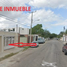 4 Schlafzimmer Villa zu verkaufen in Merida, Yucatan, Merida