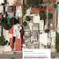 4 Schlafzimmer Villa zu verkaufen in Merida, Yucatan, Merida