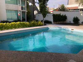 3 Schlafzimmer Wohnung zu vermieten in El Marques, Queretaro, El Marques