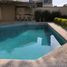 3 Schlafzimmer Wohnung zu vermieten in El Marques, Queretaro, El Marques