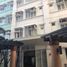  Wohnung zu verkaufen in Ermita, Metro Manila, Ermita