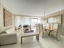 5 Habitación Apartamento en venta en Valle Del Cauca, Cali, Valle Del Cauca