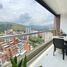 5 Bedroom Apartment for sale in Cali, Valle Del Cauca, Cali