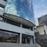 81 SqM Office for sale in Basilica of the National Vow, Quito, Quito, Quito