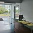 81 SqM Office for sale in Ecuador, Quito, Quito, Pichincha, Ecuador