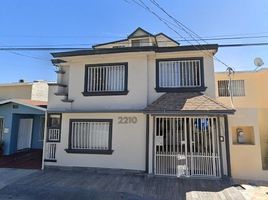 4 Bedroom House for sale in Tijuana, Baja California, Tijuana, Baja California