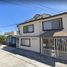 4 Bedroom House for sale in Tijuana, Baja California, Tijuana, Baja California